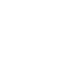cable icon in white