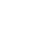 House icon in white