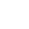 arrow icon in white
