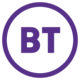 The best value home & mobile broadband deals from BT.