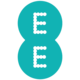 The best value home & mobile broadband deals from EE.