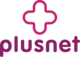 The best value home & mobile broadband deals from Plusnet