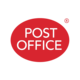 The best value home & mobile broadband deals from The Post Office.