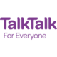 The best value home & mobile broadband deals from TalkTalk.