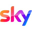 The best value home broadband & TV deals from Sky.